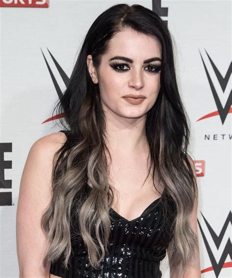 paige naked|PAIGE (WWE) Nude